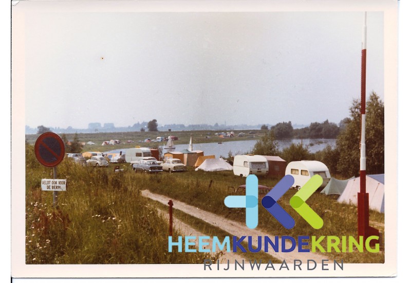Tolkamer ``Watersport centrum ``de Byland`` F00000220